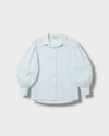 Chemise Olivia