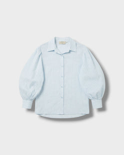 Chemise Olivia