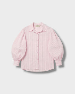 Chemise Olivia