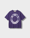 Tee-shirt Tye