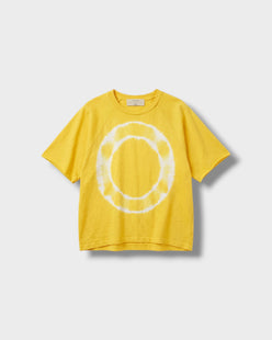 Tee-shirt Tye