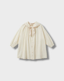Blouse La baule