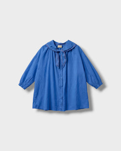 Blouse La baule