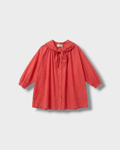 Blouse La baule