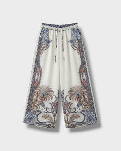 Pantalon Jungle