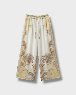 Pantalon Jungle