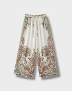 Pantalon Jungle