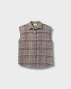 Chemise Paulette