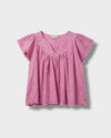 Blouse Perrine