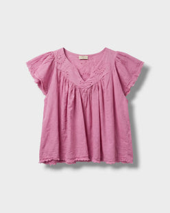 Blouse Perrine