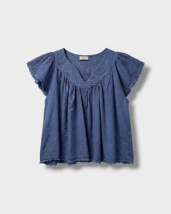 Blouse Perrine