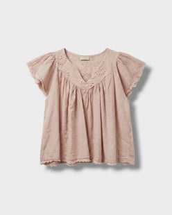 Blouse Perrine