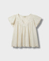 Blouse Perrine