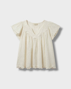 Blouse Perrine