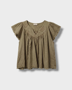 Blouse Perrine