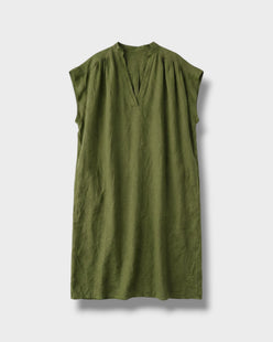 Robe summer lin