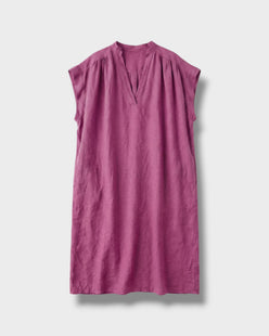 Robe summer lin