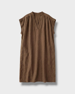 Robe summer lin
