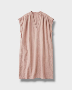 Robe summer lin