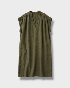 Robe summer lin