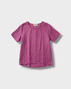 Tee-shirt Lina