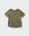Tee-shirt Lina