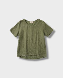 Tee-shirt Lina