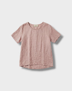 Tee-shirt Lina