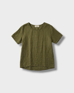 Tee-shirt Lina