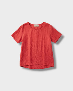 Tee-shirt Lina
