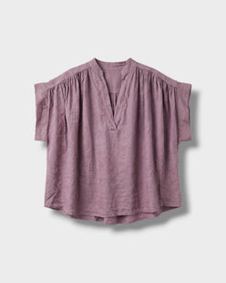 Blouse Summer lin