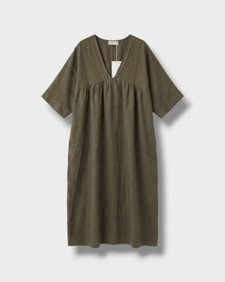 Robe Lino