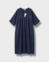 Robe Lino