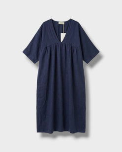 Robe Lino