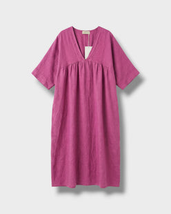 Robe Lino