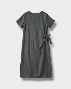 Robe Line