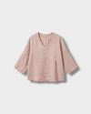 Tee-shirt Valmy