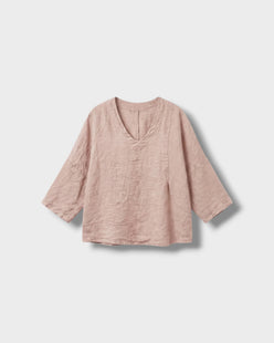 Tee-shirt Valmy