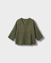 Tee-shirt Valmy