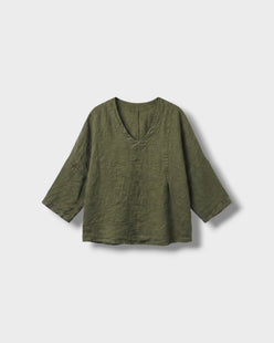 Tee-shirt Valmy
