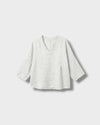 Tee-shirt Valmy