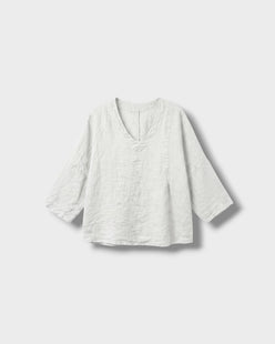 Tee-shirt Valmy