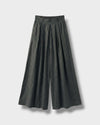 Pantalon palazzo Lin