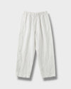 Pantalon Magic lin