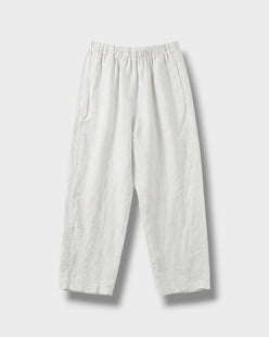 Pantalon Magic lin