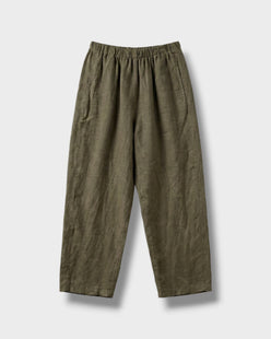 Pantalon Magic lin