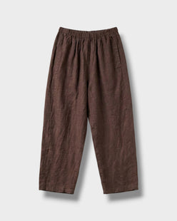 Pantalon Magic lin