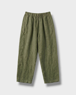 Pantalon Magic lin