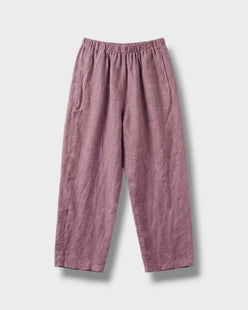 Pantalon Magic lin