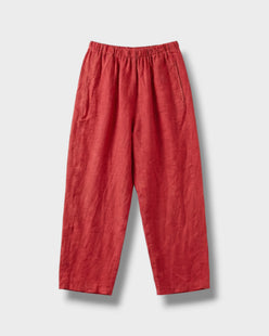 Pantalon Magic lin